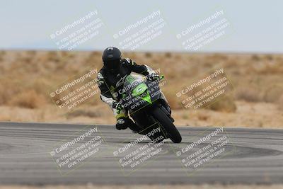 media/Mar-14-2025-2WTD (Fri) [[1c2b4792eb]]/3-B Group/Session 3 (Turn 16)/